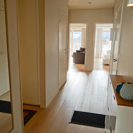 Apartment Apartment Nieuwpoort Near Beach And Marina, Cleaning Included *